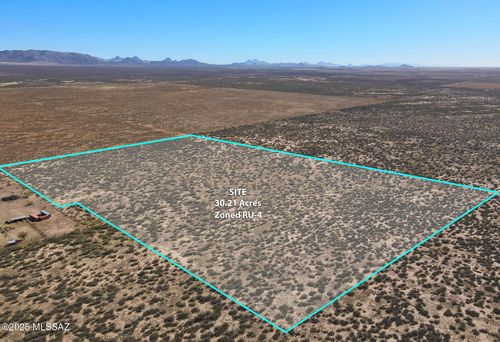 1-andamp-2-30.2 AC N White Fawn Road, Elfrida, AZ, 85610 | Card Image