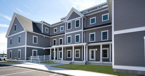 unit-c204-50 Country Way, Scituate, MA, 02066-3787 | Card Image