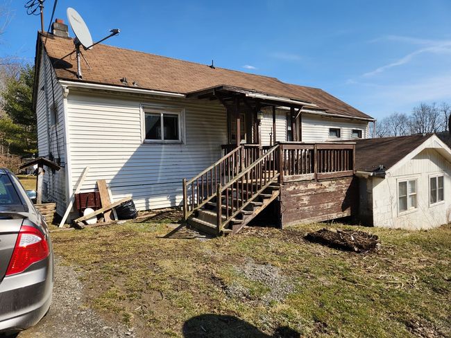 1740/44 Bronson Hill Road, Home with 4 bedrooms, 0 bathrooms and null parking in Dix NY | Image 15