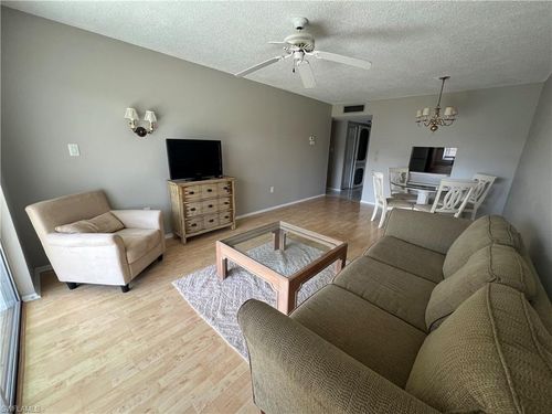 306-200 Turtle Lake Ct, NAPLES, FL, 34105-2324 | Card Image
