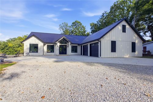 14042 South Shore Drive, Effingham, IL, 62401 | Card Image