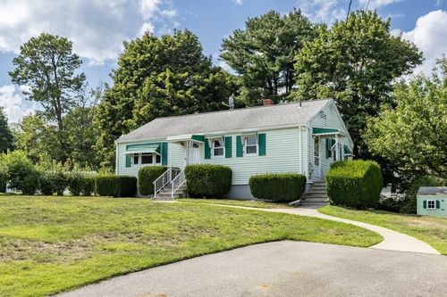 31 Anna Rd, Woburn, MA, 01801-6170 | Card Image