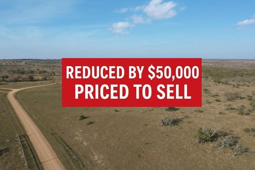 51 Reeh Rd, Harper, TX, 78631 | Card Image