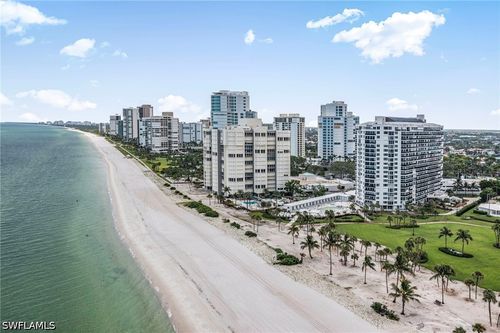 1807-4041 Gulf Shore Blvd N, NAPLES, FL, 34103-2846 | Card Image