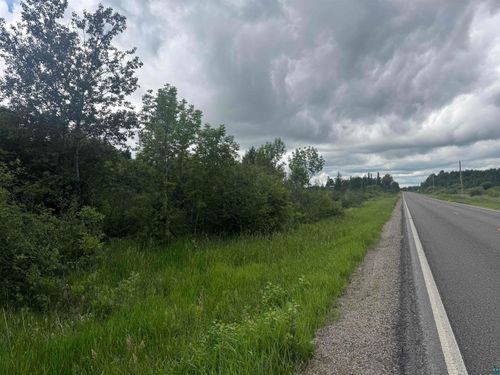 8xxx Townline Rd, Forbes, MN, 55738 | Card Image