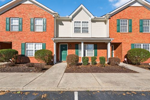 3166 Prater Ct, Murfreesboro, TN, 37128-2611 | Card Image