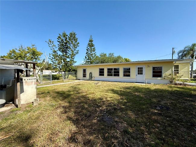 11812 Sw Spring Lake Dr, House other with 3 bedrooms, 2 bathrooms and null parking in ARCADIA FL | Image 18