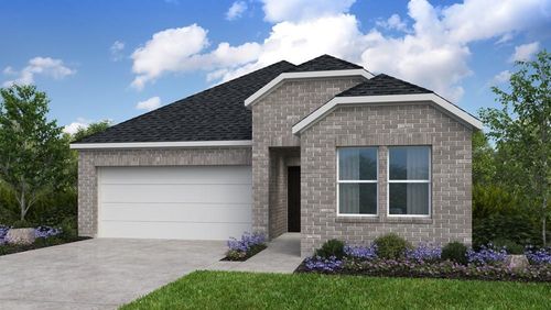 1211 Mattinson Rae Ct, Tomball, TX, 77375-2461 | Card Image