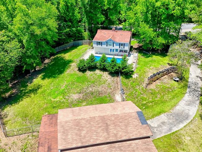 218 Jefferson Pl, House other with 4 bedrooms, 3 bathrooms and 2 parking in Toccoa GA | Image 56