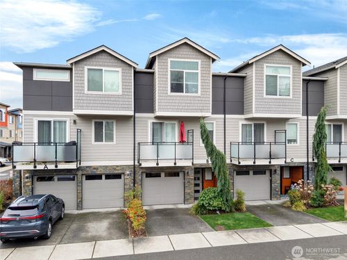 b-22925 79th Place W, Edmonds, WA, 98026 | Card Image