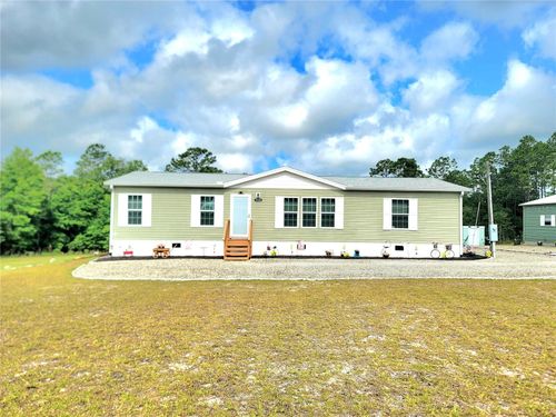 7030 Se 120th Ct, MORRISTON, FL, 32668-4844 | Card Image