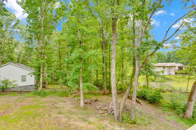 168 Middle Rd, House other with 3 bedrooms, 2 bathrooms and null parking in Lookout Mountain GA | Image 28