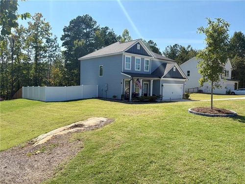 81 Boulder Dr, Toccoa, GA, 30577 | Card Image