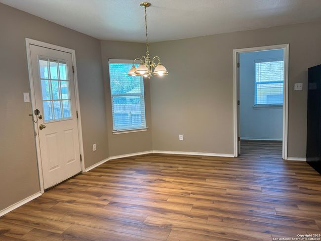 10115 Colt Xing, House other with 3 bedrooms, 3 bathrooms and null parking in Converse TX | Image 6