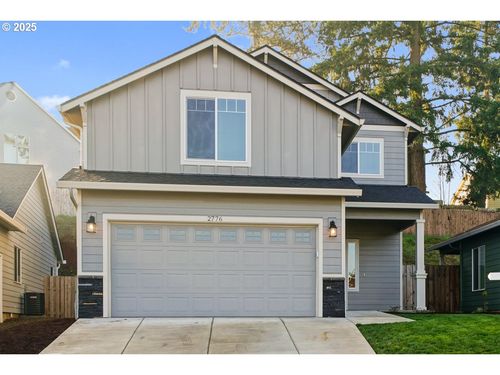 2776 Mia Ct Se, Salem, OR, 97306-6301 | Card Image