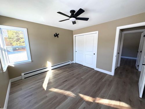 8760 Gratiot Ave, Columbus, MI, 48063-3719 | Card Image