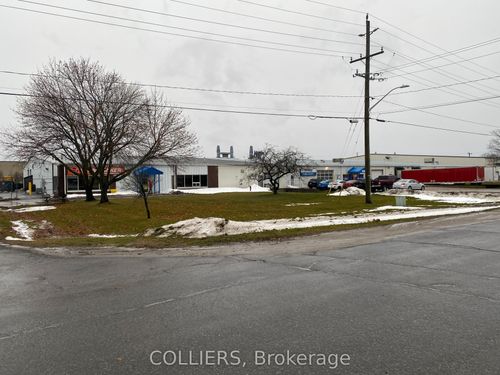 1-2021 Rogers Rd, Perth, ON, K7H3P4 | Card Image