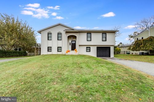 144 Cornwall Rd, REHOBOTH BEACH, DE, 19971-1497 | Card Image