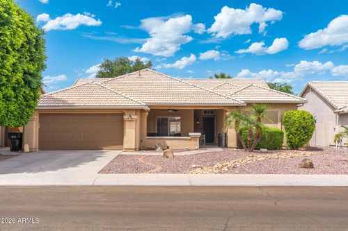 1652 E Tulsa St, Chandler, AZ, 85225-5288 | Card Image