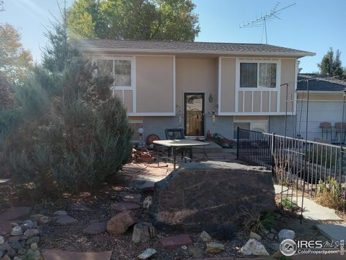 266 Wooster Ave, Firestone, CO, 80520-5126 | Card Image