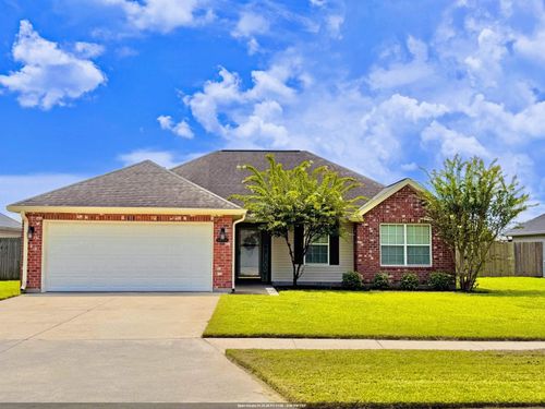 112 Ethan St, Houma, LA, 70363-8508 | Card Image
