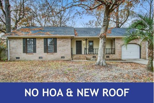 106 Pelican Ln, Ladson, SC, 29456-4967 | Card Image