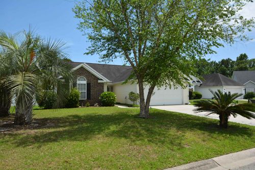 1201 Peyton Ct, Myrtle Beach, SC, 29588-1916 | Card Image
