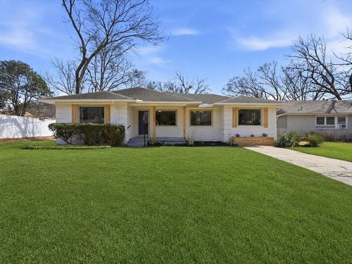 10322 Pinecrest Dr, Dallas, TX, 75228-3261 | Card Image
