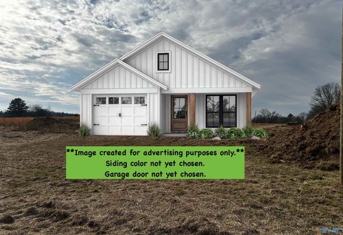 3371 County Road 445, Fort Payne, AL, 35968 | Card Image