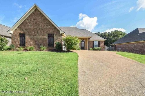 112 Clearview Dr E, Madison, MS, 39110-4542 | Card Image