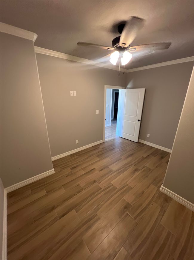 7510 Tram Rd, House other with 3 bedrooms, 3 bathrooms and null parking in Beaumont TX | Image 27