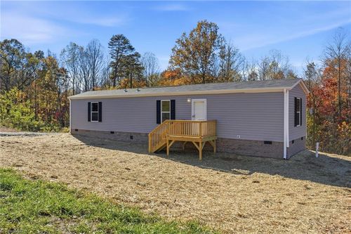 185 Glen Ter, Mount Airy, NC, 27030-6094 | Card Image