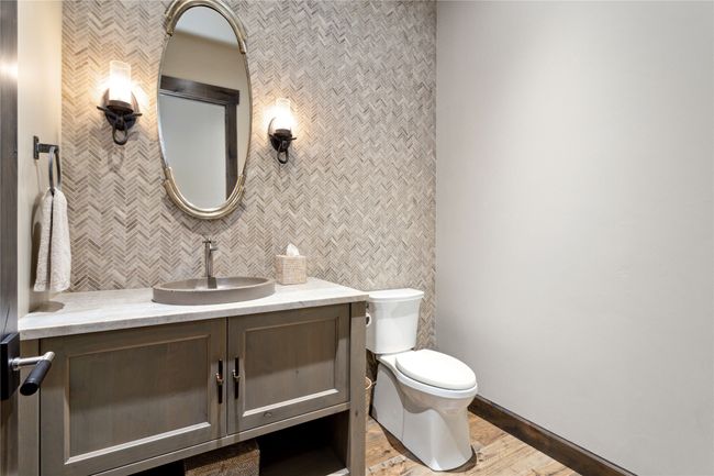 Powder Room 2 | Image 48