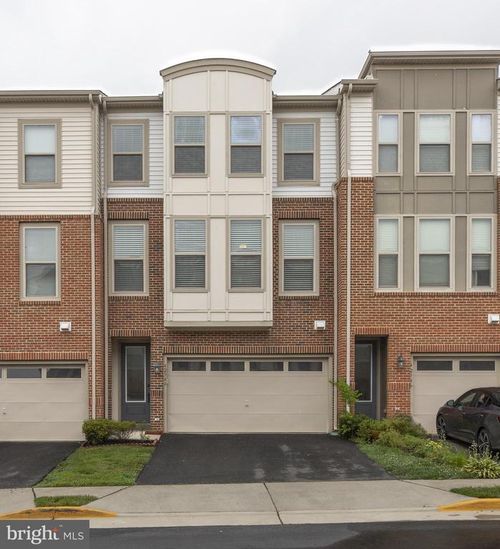 42344 Alder Forest Ter, STERLING, VA, 20166-2701 | Card Image