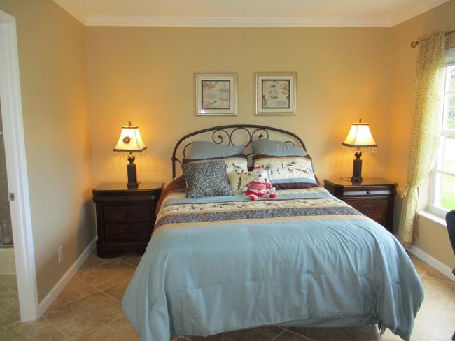 APT-306 - 3300 N Palm Aire Dr, Condo with 2 bedrooms, 2 bathrooms and null parking in Pompano Beach FL | Image 61