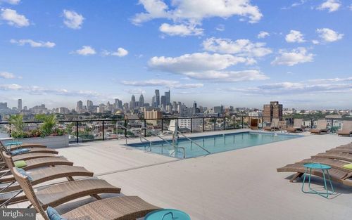 apt-1007-1401 N 5th St, PHILADELPHIA, PA, 19122-3658 | Card Image