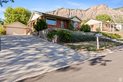 1290 6th St, Ogden, UT, 84404-5202 | Card Image