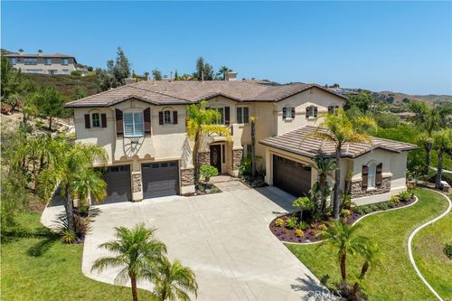18522 Topanga Canyon Rd, Silverado, CA, 92676-9636 | Card Image