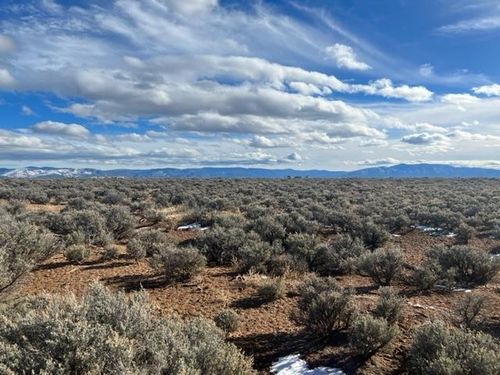 Tract 56 Earthship Way, Tres Piedras, NM, 87557 | Card Image