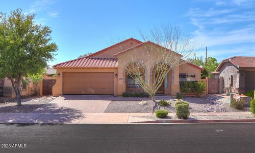35914 N 31st Ave, Phoenix, AZ, 85086-2245 | Card Image