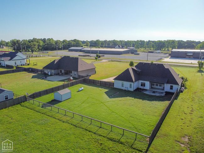 4049 Highway 351, House other with 4 bedrooms, 3 bathrooms and null parking in Jonesboro AR | Image 58