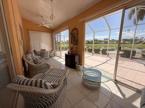 8306 Horseshoe Bay Road, Boynton Beach, FL, 33472 | Card Image