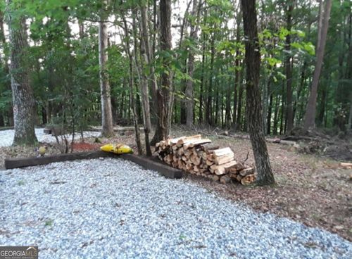 0 Pink Mountain Blvd, Cleveland, GA, 30528 | Card Image