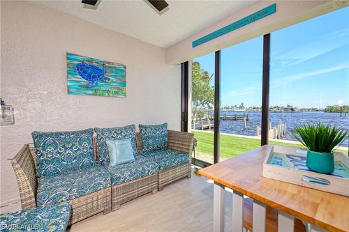 apt-104-898 Buttonwood Dr, FORT MYERS BEACH, FL, 33931-2237 | Card Image