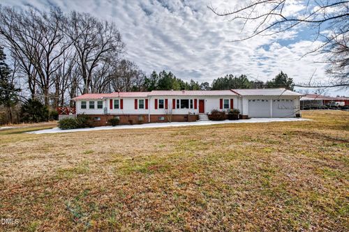 545 Billy Fitts Rd, Siler City, NC, 27344-9667 | Card Image