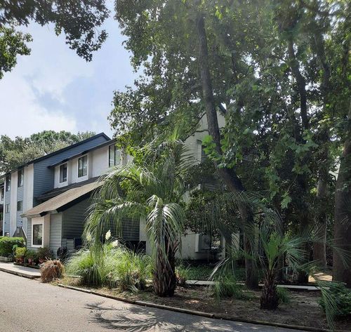 l-1151 Shadow Lake Cir, Mount Pleasant, SC, 29464-9059 | Card Image