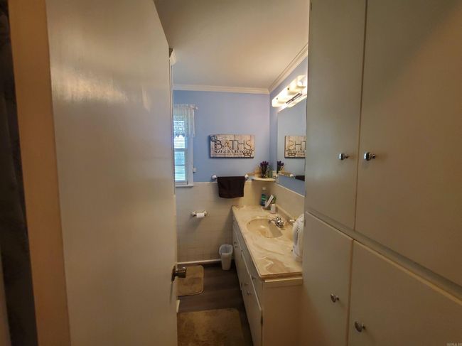 792 E Miller St, House other with 3 bedrooms, 1 bathrooms and null parking in Piggott AR | Image 24