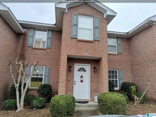504-1477 N Donahue Dr, AUBURN, AL, 36830-2697 | Card Image