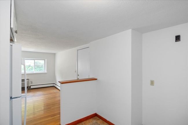 APT-7 - 2 Lagrange St, Condo with 2 bedrooms, 1 bathrooms and 1 parking in Boston MA | Image 16