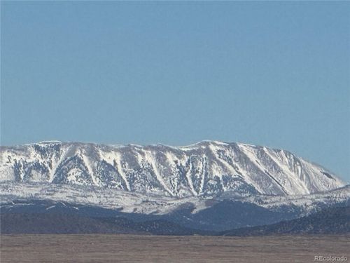 0 Vacant Land, San Acacio, CO, 81150 | Card Image